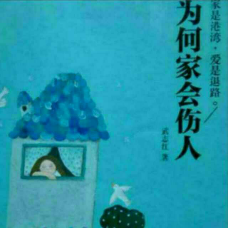 家有失败留学生怎么办