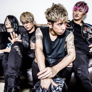 remakeoneokrock