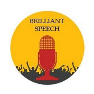 【Brilliant Speech 07】IQ&EQ