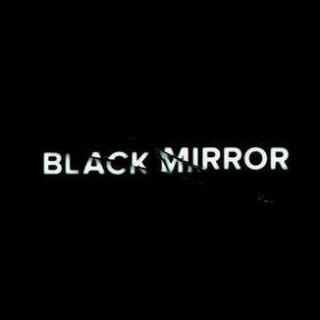 【玩转音乐】Inoric Mirror——2016下第五期