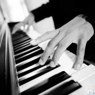 【慢速英语】Piano 钢琴