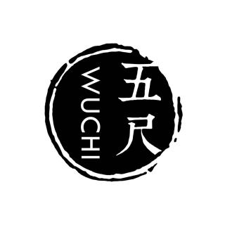 在线收听_五尺电台_荔枝