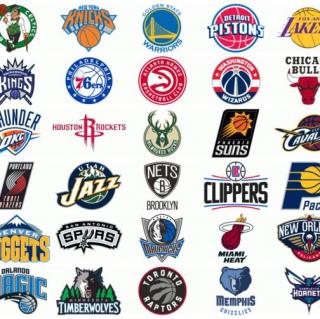 NBA2016-17赛季前瞻之六——东岸陪跑组