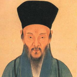 王阳明《寄希渊书》