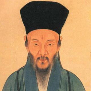 王阳明《与王纯甫书》