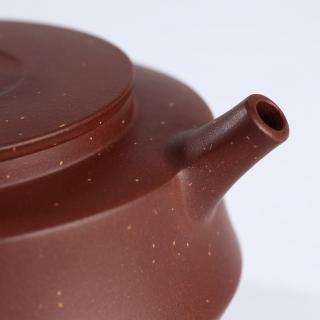 第十七期：如何正确的向人请教茶壶的“好坏”