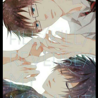 音乐欣赏天使与魔鬼的对话