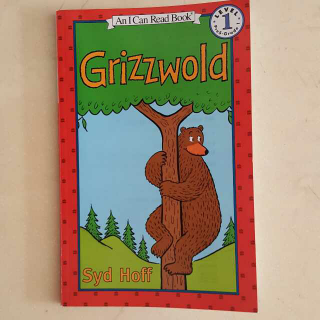 Grizzwold