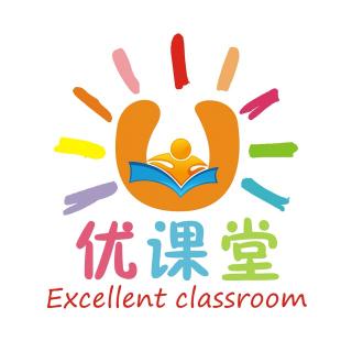 新概念第二册听力材料lesson 1