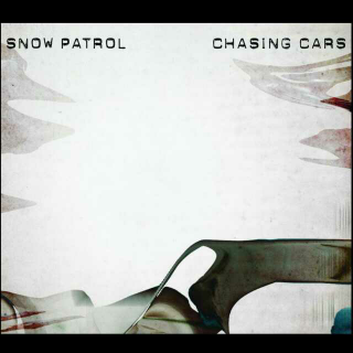 Chasing Cars-Snow Patrol