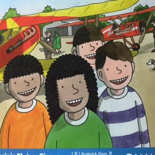 上一期:jellyfish shoes下一期:bush fire