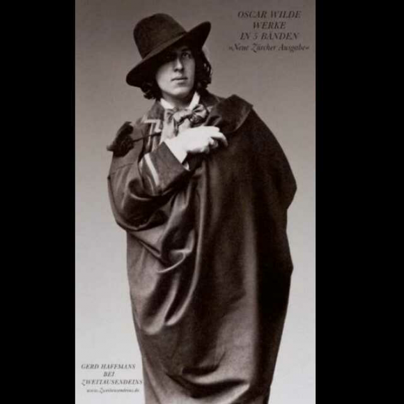 00:00 00:00  1104 sonnet on approaching italy  i reached the