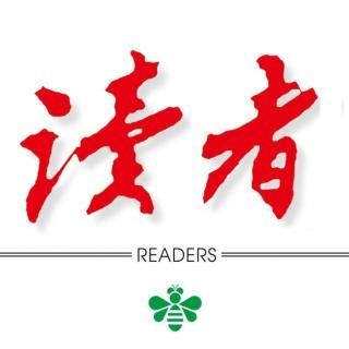 主播文涛：你又不懂我，何必评价我