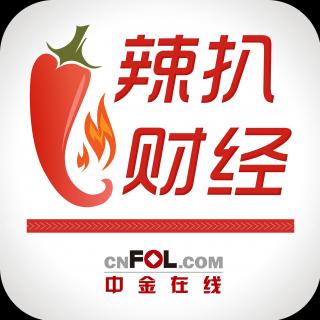 冯小刚王思聪开战背后 其实是有一个十亿元的对赌协