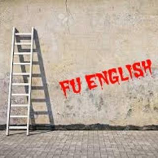 FU English Episode 9