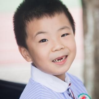 【基础一期第八课】在线收听_陈浩洋的播客_荔枝