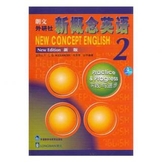 NC2-L19 (can,could,may,might用法）