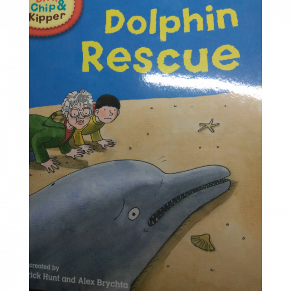 dolphin rescue1