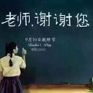 404🤓青春期的我们，都伤害过一个人。