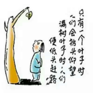 宽宽:人生便是修行