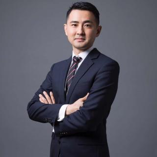 【七步成文奥秘何在,听刘主编娓娓道来(下)】在线