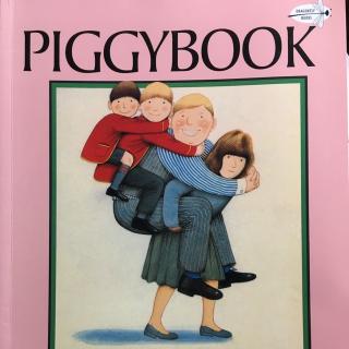 Piggybook