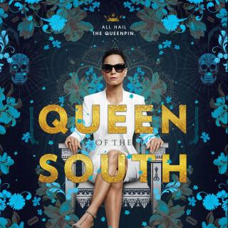 Queen of the South 南方女王S01E03