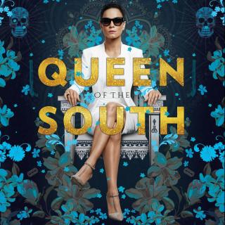 Queen of the South 南方女王.S01E10
