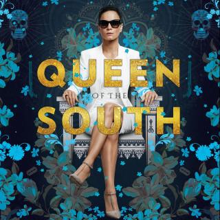 Queen of the South 南方女王.S01E09