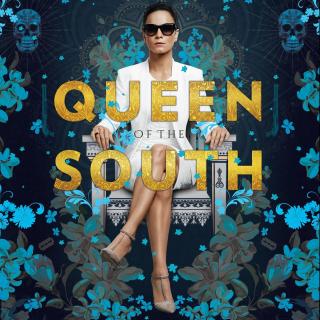 Queen of the South 南方女王.S01E12