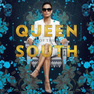 Queen of the South 南方女王.S01E06