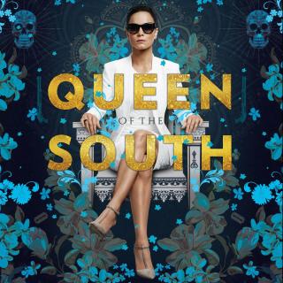 Queen of the South 南方女王.S01E04