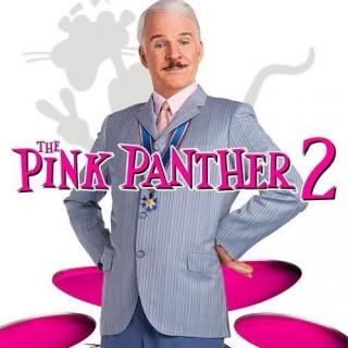 The.Pink.Panther.粉红豹2.2009
