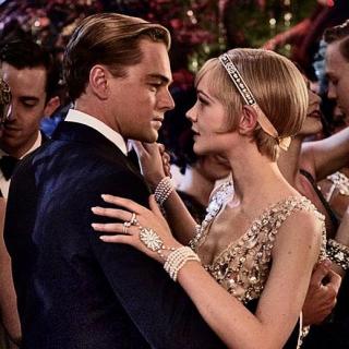 The.Great.Gatsby.2013