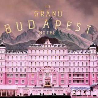 The.Grand.Budapest.Hotel.2014