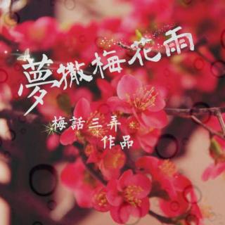 接龙客栈[505]梦撒梅花雨(第5回)