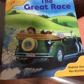 the great race 008