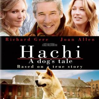 Hachi.A.Dog's.Tale.忠犬八公的故事