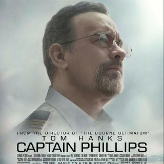 Captain.Phillips.菲利普斯船长2013