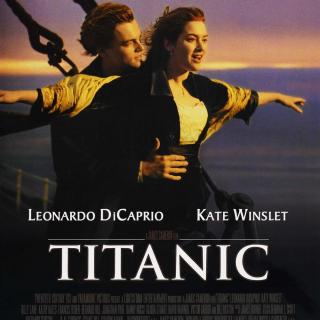 Titanic.1997 [高质量]