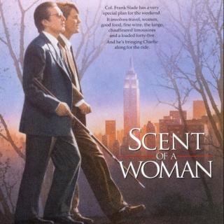 Scent.of.a.Woman.闻香识女人1992