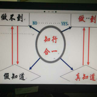 期79期    让孩子学会如何爱你