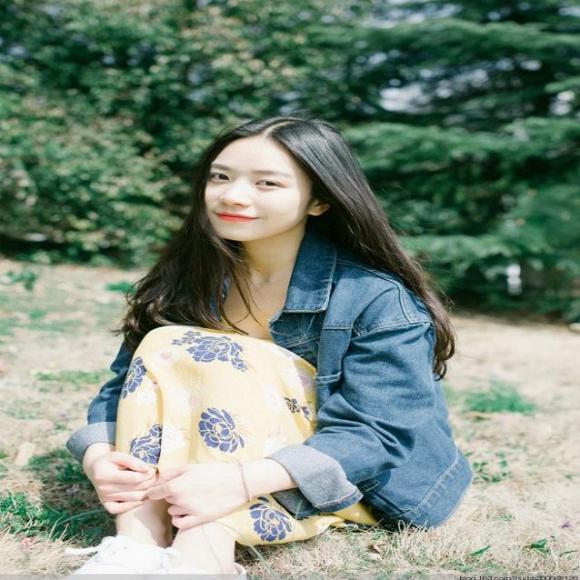 上一期:陈鸿宇:浓烟下的诗歌电台|主播