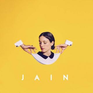 jain - come