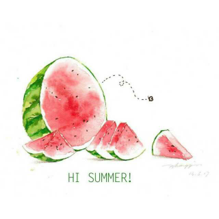 《同学录》书海沧生 6.游园惊梦小佛tuo