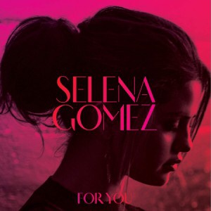 My Dilemma 2.0 —Selena Gomez【我的困境，就是你，就是你】