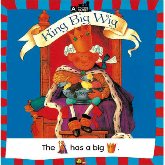 下一期:1b-9 lots of hearts                  大家还在听