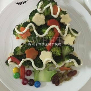 儿童特殊情况膳食搭配之缺铁性贫血