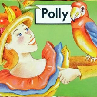 32 Polly