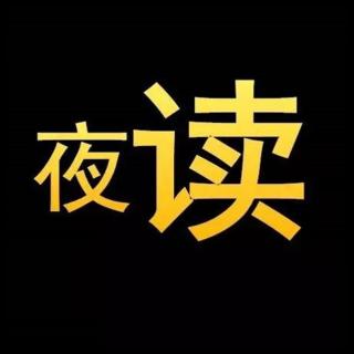 《三月留念》